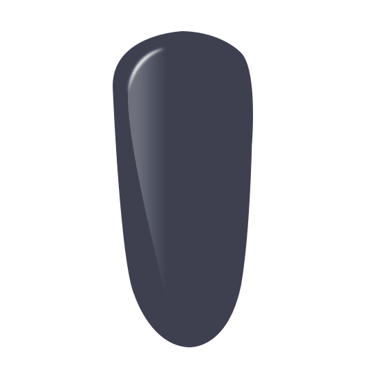 Purple Professional Gel Polish 090 Reverie 10Ml (P.090)