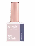 Purple Professional Gel Polish 092 Reboot 10Ml (P.092)