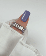 Purple Professional Gel Polish 092 Reboot 10Ml (P.092)