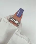 Purple Professional Gel Polish 092 Reboot 10Ml (P.092)