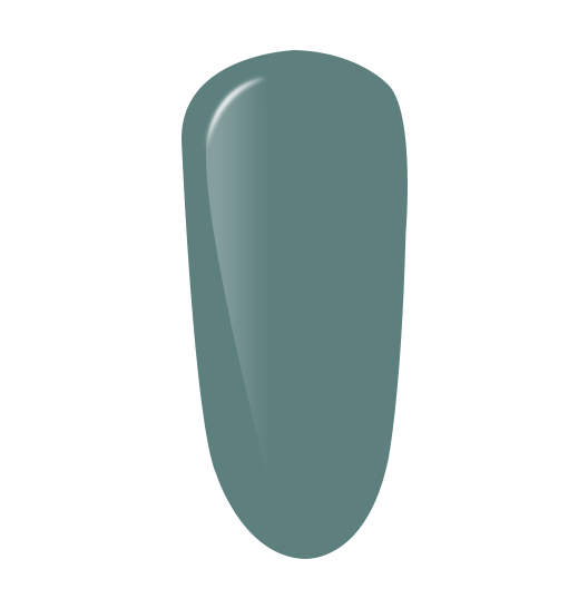 Purple Professional Gel Polish 093 Greenk 10Ml (P.093)