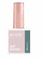 Purple Professional Gel Polish 093 Greenk 10Ml (P.093)