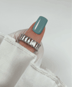 Purple Professional Gel Polish 093 Greenk 10Ml (P.093)