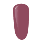 Purple Professional Gel Polish 098 Feral 10Ml (P.098)