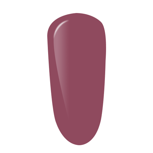 Purple Professional Gel Polish 098 Feral 10Ml (P.098)