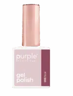 Purple Professional Gel Polish 098 Feral 10Ml (P.098)
