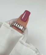 Purple Professional Gel Polish 098 Feral 10Ml (P.098)