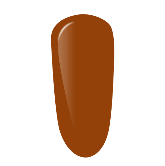 Purple Professional Gel Polish 099 Snare 10Ml (P.099)