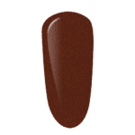 Purple Professional Gel Polish 100 Wicked 10Ml (P.100)