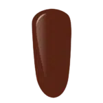 Purple Professional Gel Polish 100 Wicked 10Ml (P.100)