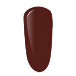 Purple Professional Gel Polish 102 Hex 10Ml (P.102)