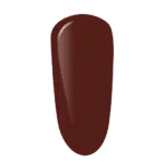 Purple Professional Gel Polish 102 Hex 10Ml (P.102)