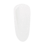 Purple Professional Gel Polish 105 Halo 10Ml (P.105)