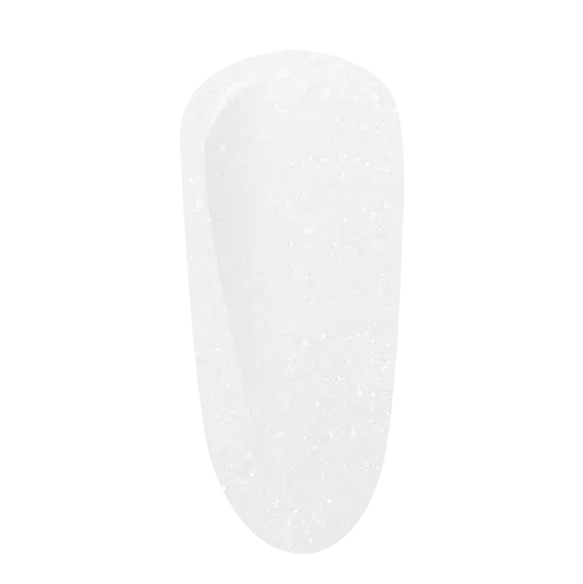 Purple Professional Gel Polish 105 Halo 10Ml (P.105)