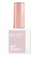 Purple Professional Gel Polish 105 Halo 10Ml (P.105)