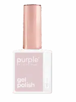 Purple Professional Gel Polish 105 Halo 10Ml (P.105)