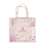 Purple Professional Kit Gel Polish 6 - P.019/P.020/P.021/P.022/P.023/P.024 (P.KIT6)