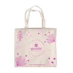 Purple Professional Kit Gel Polish 6 - P.019/P.020/P.021/P.022/P.023/P.024 (P.KIT6)