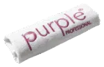Purple Professional Kit Gel Polish 6 - P.019/P.020/P.021/P.022/P.023/P.024 (P.KIT6)