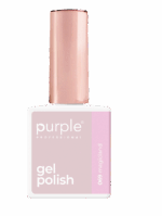 Purple Professional Kit Gel Polish 9 - P.046/P.069/P.0.47/P.095/P.108/P.044 (P.KIT9)