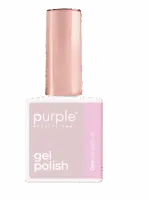Purple Professional Kit Gel Polish 9 - P.046/P.069/P.0.47/P.095/P.108/P.044 (P.KIT9)