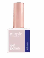 Purple Professional Kit Gel Polish 9 - P.046/P.069/P.0.47/P.095/P.108/P.044 (P.KIT9)