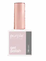 Purple Professional Kit Gel Polish 9 - P.046/P.069/P.0.47/P.095/P.108/P.044 (P.KIT9)