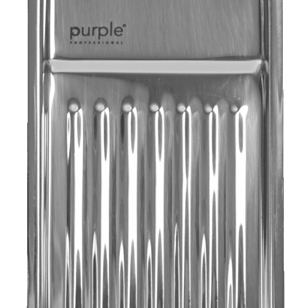Purple Professional Premium Instrument Tray (P5039)