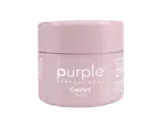 Purple Professional Gelart Blue 5G (P1706)