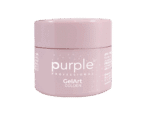 Purple Professional Gelart Golden 5G (P1702)