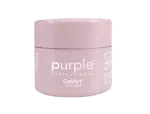 Purple Professional Gelart Golden 5G (P1702)