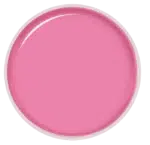 Purple Professional Gelart Pink 5G (P1708)