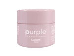 Purple Professional Gelart Red 5G (P1704)