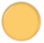 Purple Professional Gelart Yellow 5G (P1705)