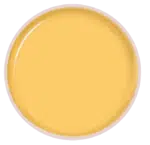 Purple Professional Gelart Yellow 5G (P1705)