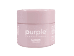 Purple Professional Gelart Yellow 5G (P1705)