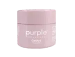 Purple Professional Gelart Yellow 5G (P1705)