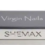 Virgin Nails COVR Pro - antraciet