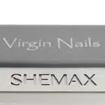 Virgin Nails COVR Pro - grijs