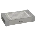 Virgin Nails COVR Pro - grijs