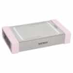 Virgin Nails COVR Pro - pastel rose