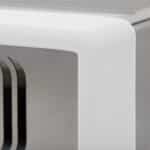 Virgin Nails COVR Pro - wit