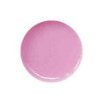 Purple Professional ACRYGEL Baby Pink 50gr