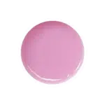 Purple Professional ACRYGEL Baby Pink 50gr