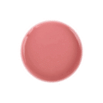 Purple Professional ACRYGEL Cover Pink 50gr
