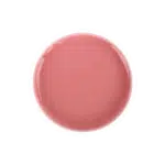 Purple Professional ACRYGEL Cover Pink 50gr