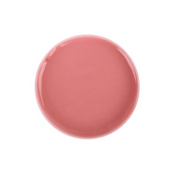 Purple Professional ACRYGEL Cover Pink 50gr