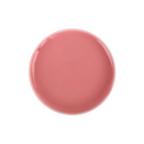 Purple Professional ACRYGEL Cover Pink 50gr