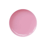 Purple Professional ACRYGEL Naked Pink 50gr