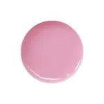 Purple Professional ACRYGEL Naked Pink 50gr